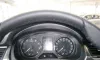 Skoda Rapid 2014-6