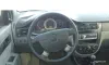 Chevrolet Lacetti 2006-0
