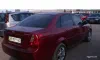 Chevrolet Lacetti 2006-3
