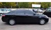 Toyota Camry 2006-16