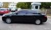 Toyota Camry 2006-20