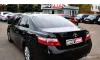 Toyota Camry 2006-19
