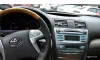 Toyota Camry 2006-8