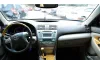 Toyota Camry 2006-3