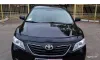 Toyota Camry 2006-22