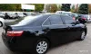 Toyota Camry 2006-17