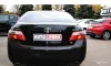 Toyota Camry 2006-18