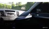 Mitsubishi Lancer 2008-2