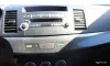 Mitsubishi Lancer 2008-0