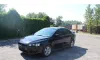 Mitsubishi Lancer 2008-20