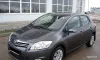 Toyota Auris 2010-1