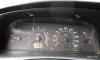 Chevrolet Niva 2008-3