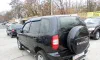 Chevrolet Niva 2008-7