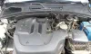 Chevrolet Niva 2008-0