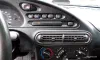 Chevrolet Niva 2008-4