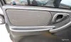 Chevrolet Niva 2008-6
