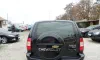 Chevrolet Niva 2008-9
