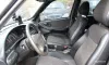 Chevrolet Niva 2008-5