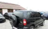 Chevrolet Niva 2008-8