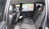 Chevrolet Niva 2008-1