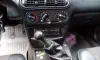 Chevrolet Niva 2008-2
