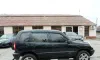 Chevrolet Niva 2008-11