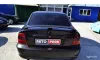 Opel Vectra 1996-15
