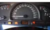 Opel Vectra 1996-12