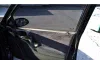 Opel Vectra 1996-17