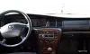 Opel Vectra 1996-8
