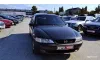 Opel Vectra 1996-4