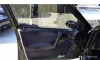 Opel Vectra 1996-10