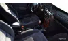 Opel Vectra 1996-14