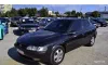 Opel Vectra 1996-2