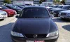 Opel Vectra 1996-6
