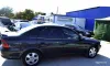 Opel Vectra 1996-11