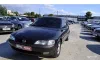 Opel Vectra 1996-3