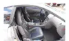 Toyota Celica 2001-12