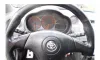 Toyota Celica 2001-2