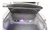 Toyota Celica 2001-0