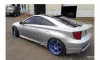 Toyota Celica 2001-7