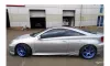 Toyota Celica 2001-8