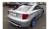 Toyota Celica 2001-5