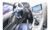 Toyota Celica 2001-11