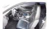 Toyota Celica 2001-1