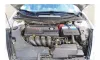 Toyota Celica 2001-10