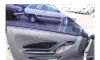 Toyota Celica 2001-3