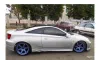 Toyota Celica 2001-4
