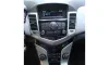 Chevrolet Cruze 2010-3