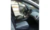 Chevrolet Cruze 2010-1